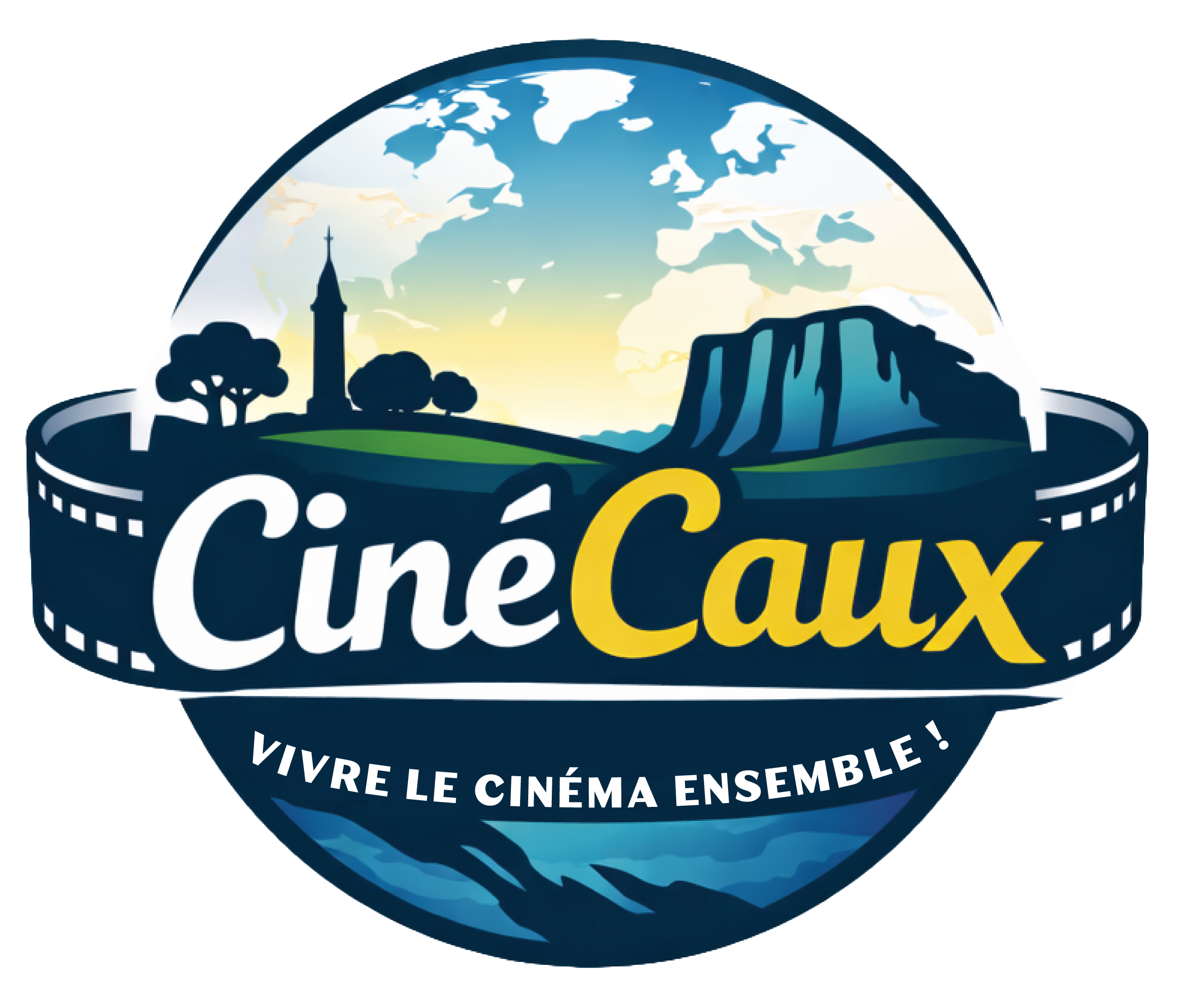Logo CinéCaux V4.png