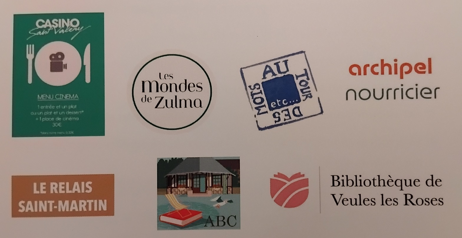 photos logos.jpg