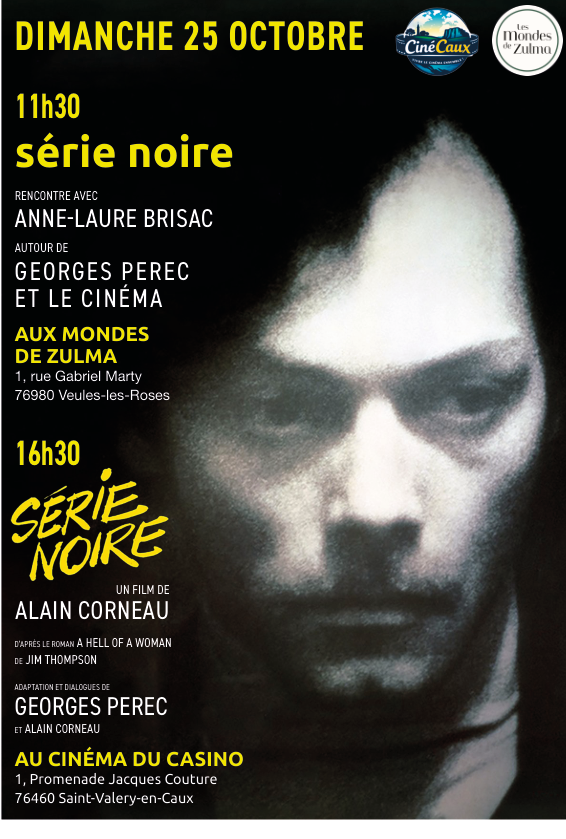 Série Noire.png